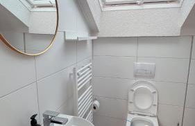 Nisay Home - 1 Room Apartment - N6 - Foto 14