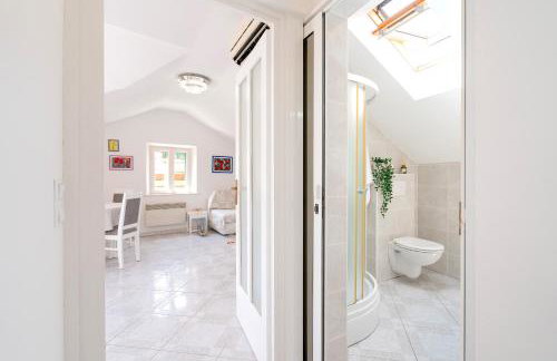 Main Square Loft - ZF Hvar - Foto 9