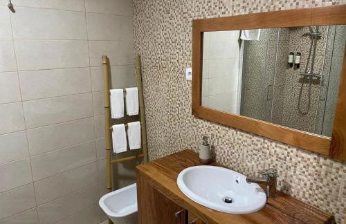 Casa de Xisto Ti Lucília - Foto 12