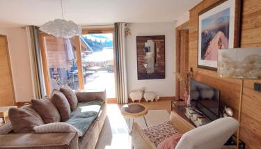 appartement Shangrila - Foto 3