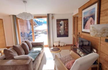 appartement Shangrila - Foto 3