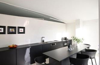 Artium Villa with Outdoor Pool hosted by K&K - Photo 28