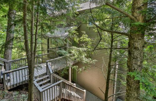 Southern Views - Photo 48