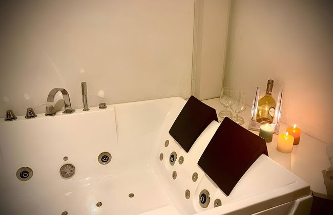 Dimora Svevia - Photo 21