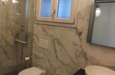 La Casetta tra Sassi e Ulivi B&B - Foto 15