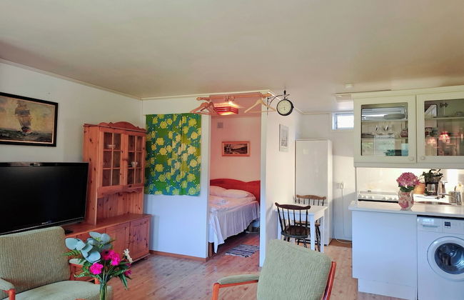 Hesla Farm - Foto 51