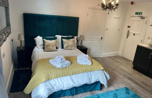 Market View 1 - Foto 20