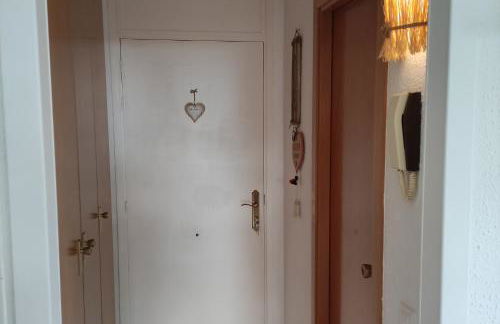 L'Estartit Loft de Disseny - Foto 12