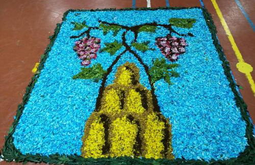 Charming Studio in Vignanello with Private Balcony - 130 sq m - Foto 13