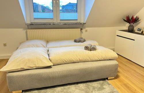 FeWo & Monteurwohnung - Foto 15