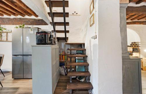 Casa Collicello relax - Photo 16