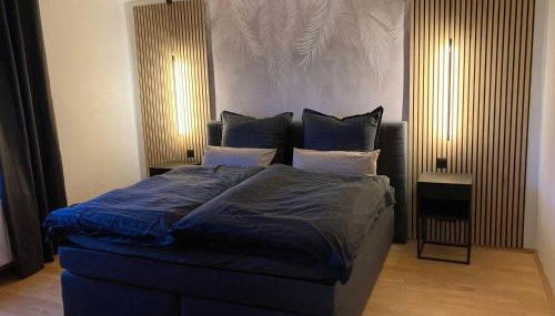 Gipfelglueck-bei-der-Purpurbuche - Foto 5