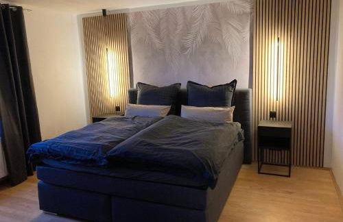 Gipfelglueck-bei-der-Purpurbuche - Foto 5