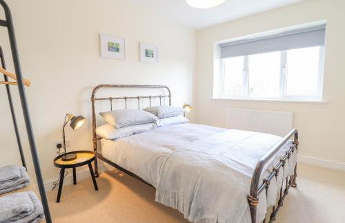 Mawnog Fach - Foto 16