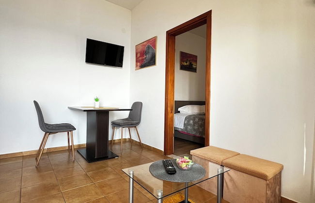 Apartments Lira - Foto 13