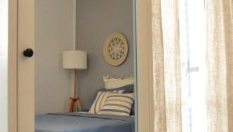 Casa Valeri I - Charming Cycladic Studio in Naxos Town - Foto 4