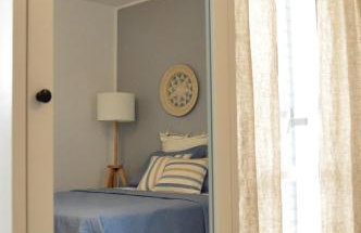 Casa Valeri I - Charming Cycladic Studio in Naxos Town - Foto 4