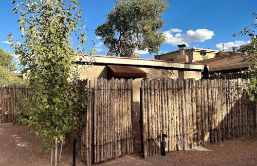 Palace Modern Residences at the Railyard - Studio - Foto 9