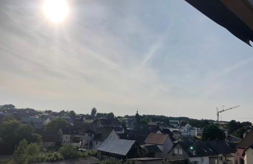 Ferienwohnung in Weilburg - Foto 16