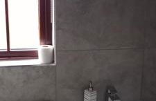 Holiday Home Schwabenhaus - Foto 22