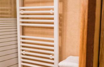 Alda Fogar Natural - Photo 23