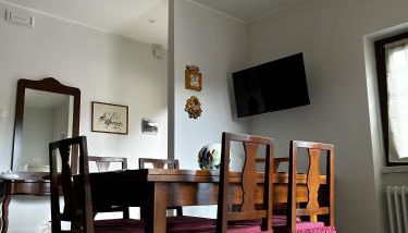 A Casa di Elena - Foto 5