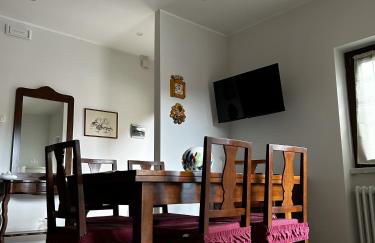 A Casa di Elena - Foto 5