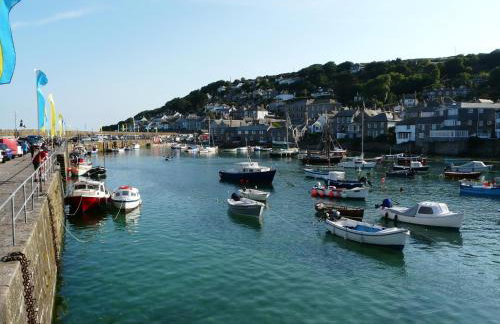 Sandy Toes Cottage - Foto 17