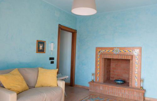 La Residenza di Carolina - Foto 37