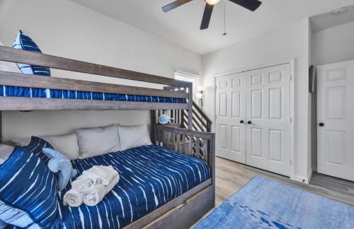 Newly Remodeled Home Minutes From Cruise Terminal - Foto 30