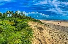 Apê de Mainha - Foto 45