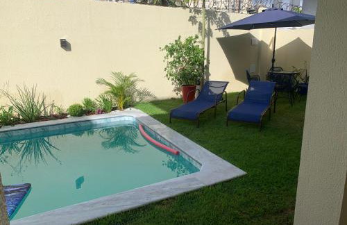 Casa 3 Suites COM Piscina Privativa - ao lado de Vilas do Atlântico! - Foto 7