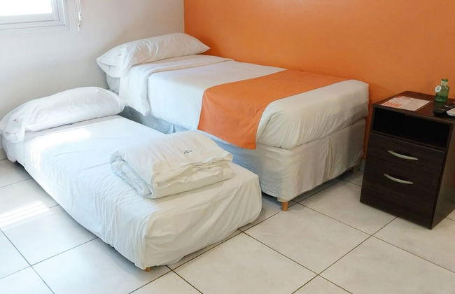 Umbral del Aconcagua - Foto 19