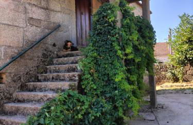 Casal da Gata - Foto 1