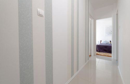 Apartment Lauren - Foto 7