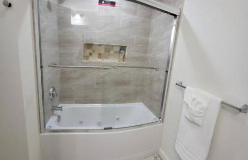 3-Bedroom Apt-9W2 20-Minuite To Downtown Boston - Foto 18