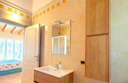 Villa Panorama Residence - Photo 64