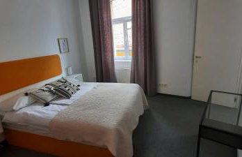 Apartments DOLAC Zagreb - Foto 77