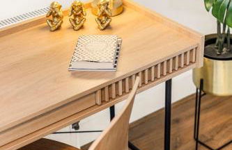 Stylish 2BR Apt in Highbury & Islington with Garden - Foto 17