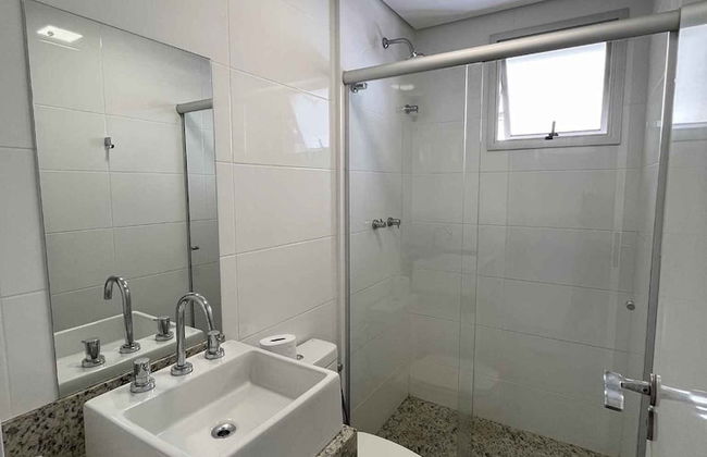 Lockings Lourdes 12 - Foto 18