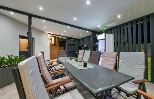 Nice Home In Vinogradi Ludbreski - Foto 35