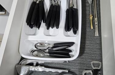 Apartamento 3 Fronteiras - Foto 62