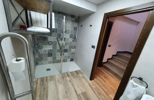 Casa Rural Hospitalero - Foto 9