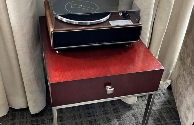 The Graham Georgetown - Foto 17