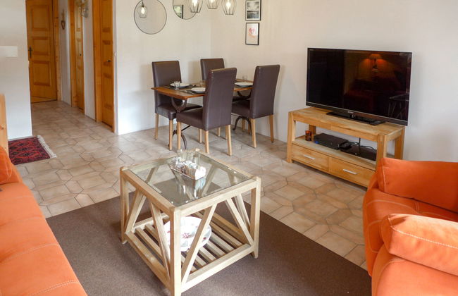 Les Seracs 1 - Foto 7