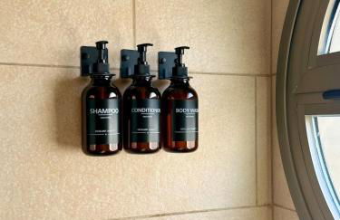 WAY R ST Sweet home - Photo 20