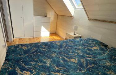 K&J Domki Letniskowe - Foto 44