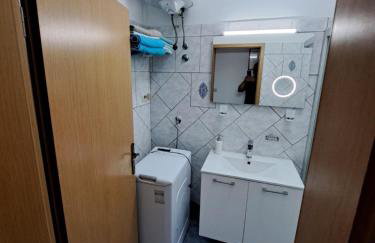 Caveromane - Photo 19