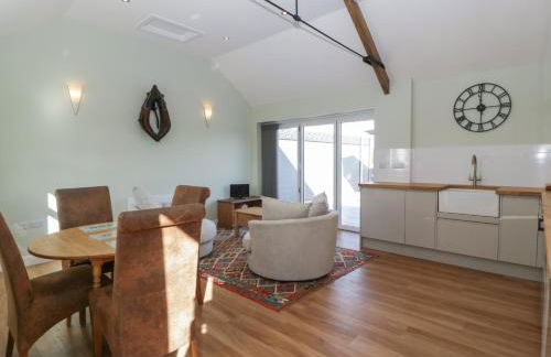 Singletree Cottage - Foto 8