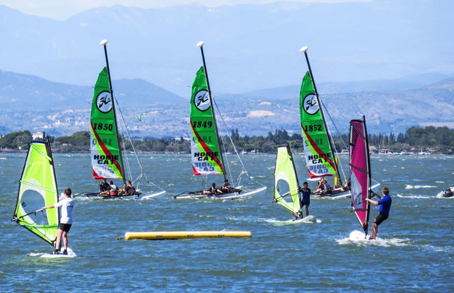 Coudalère/Les Hébrides - Foto 29